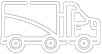 TRT Transportes Refrigerados Tlaquepaque