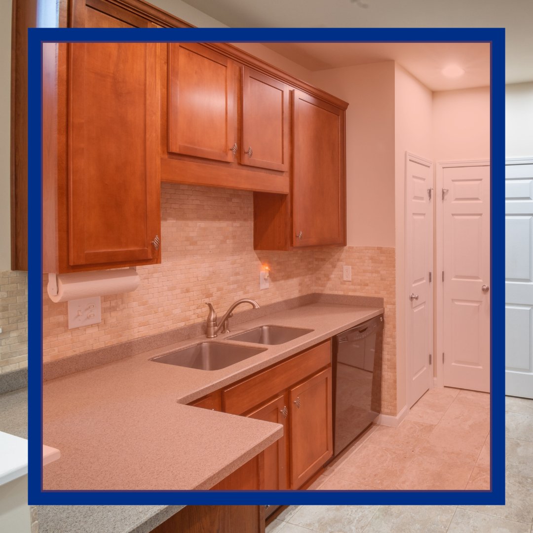 Painting contractors in Gainesville, FL