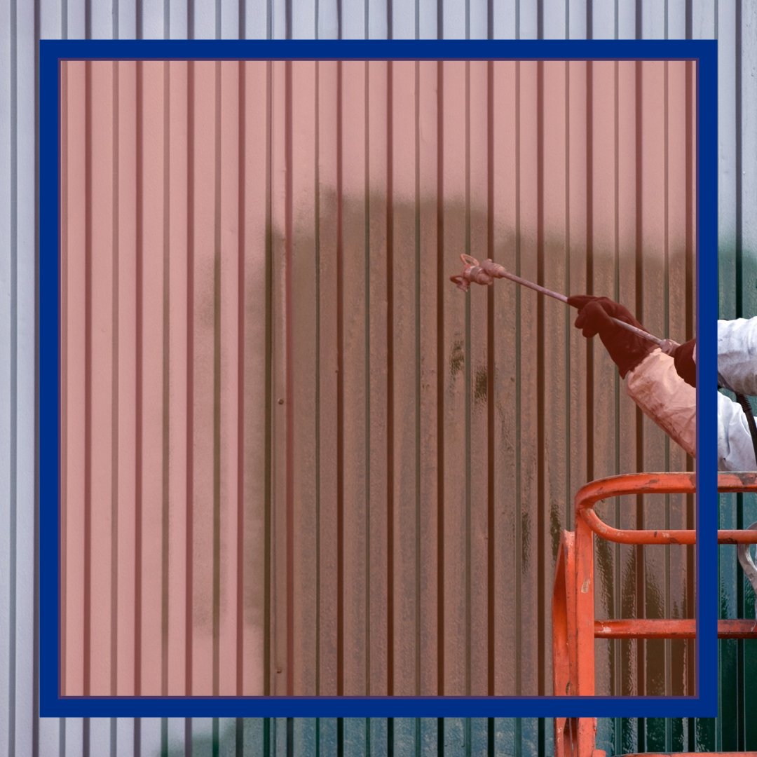 Painting contractors in Gainesville, FL