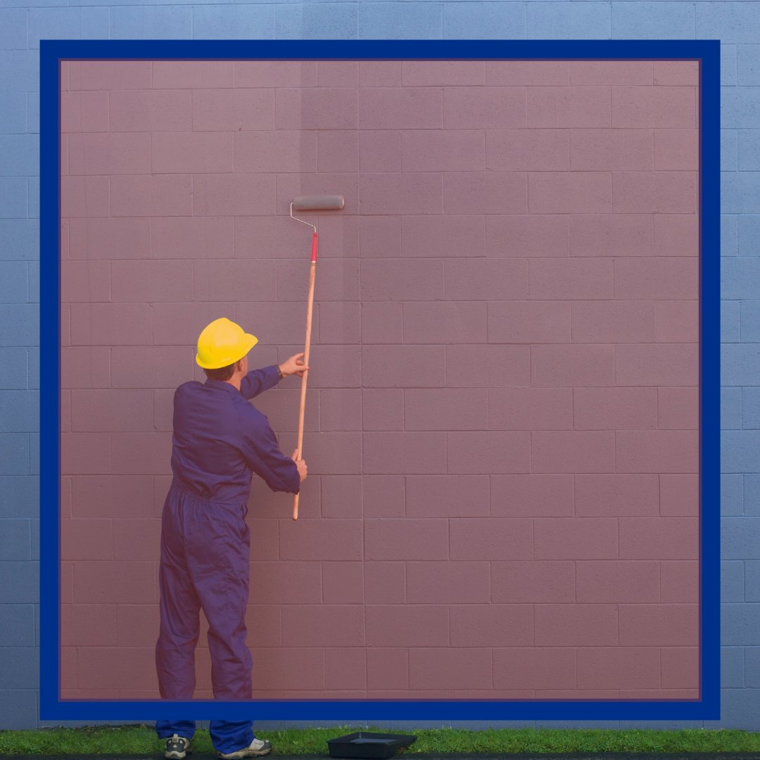 Painting contractors in Gainesville, FL