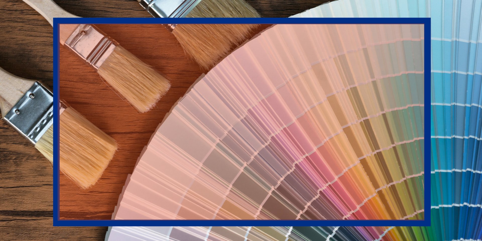 Painting contractors in Gainesville, FL