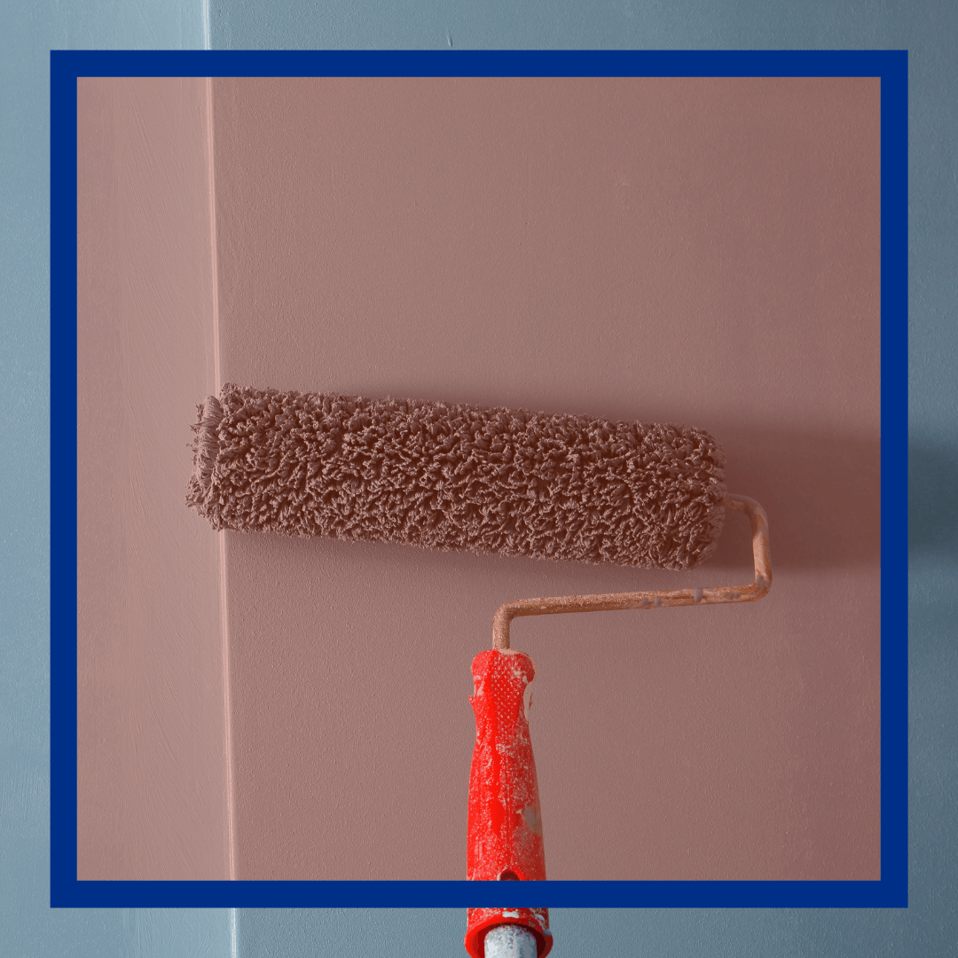 Painting contractors in Gainesville, FL