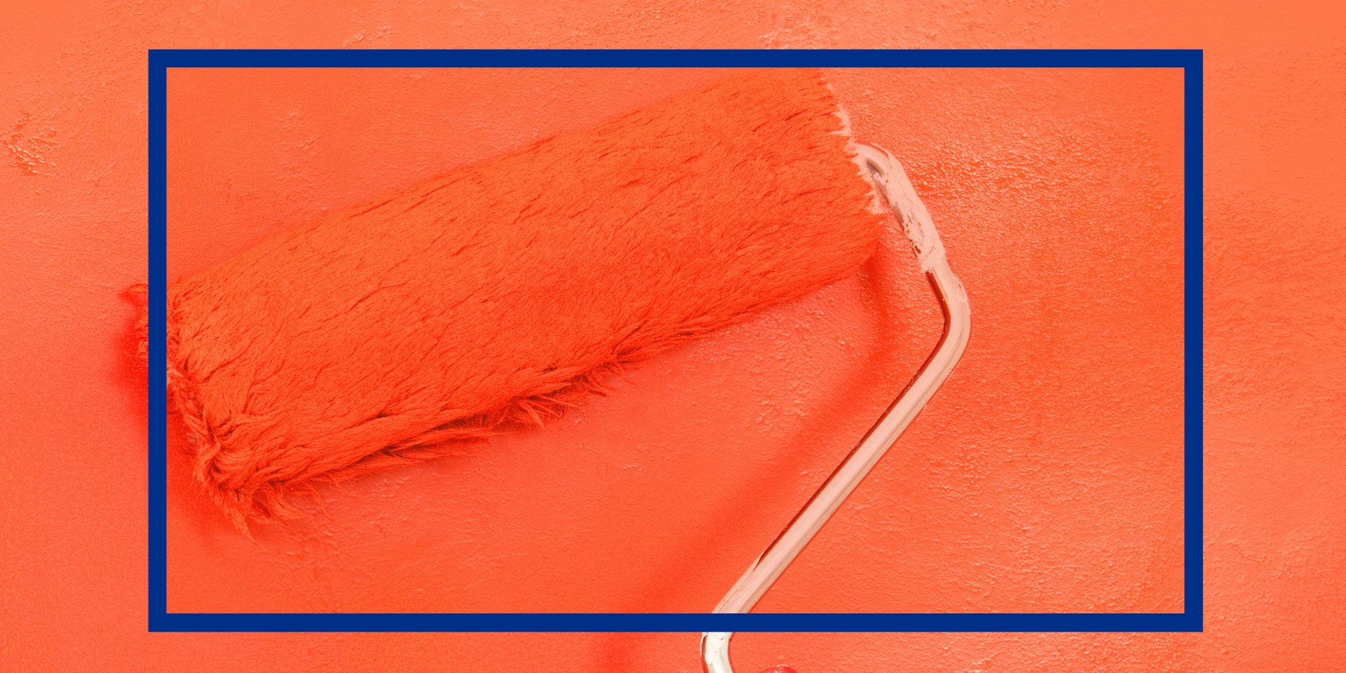 Painting contractors in Gainesville, FL