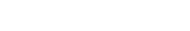 Blank white image.