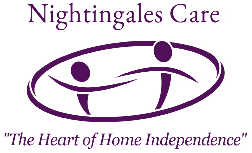 Nightingales Care