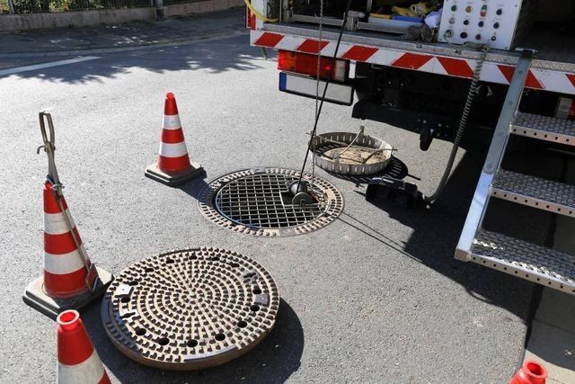 pronto intervento per allagamenti
