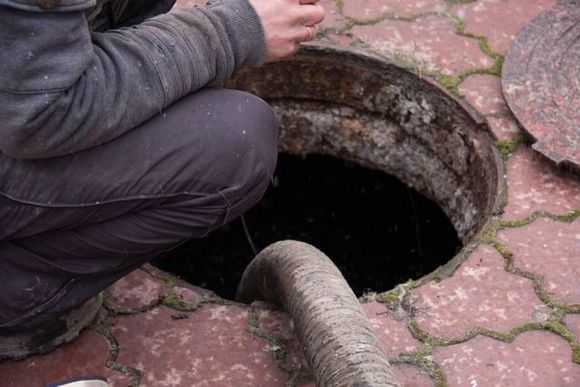 Servizi ambientali per aziende