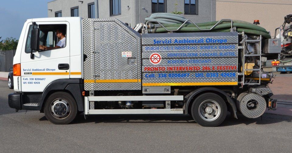 Nissan 90