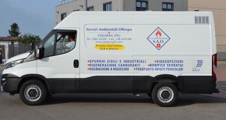 Iveco Daily 35-150
