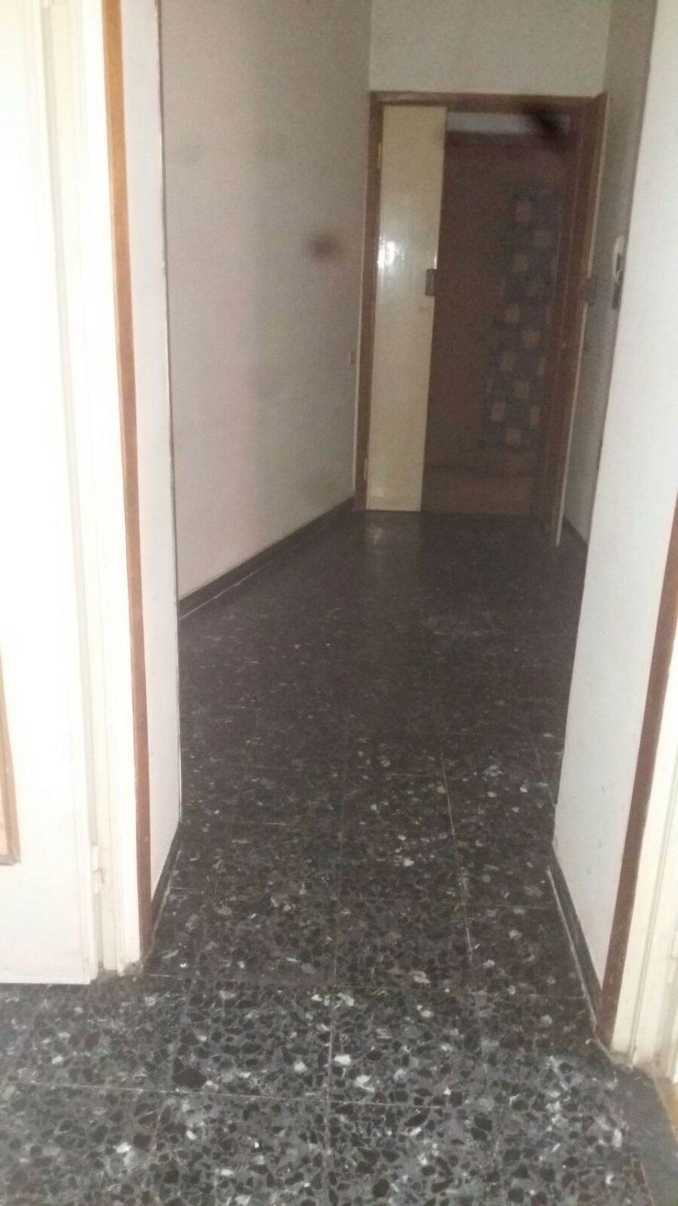 Sanificazione