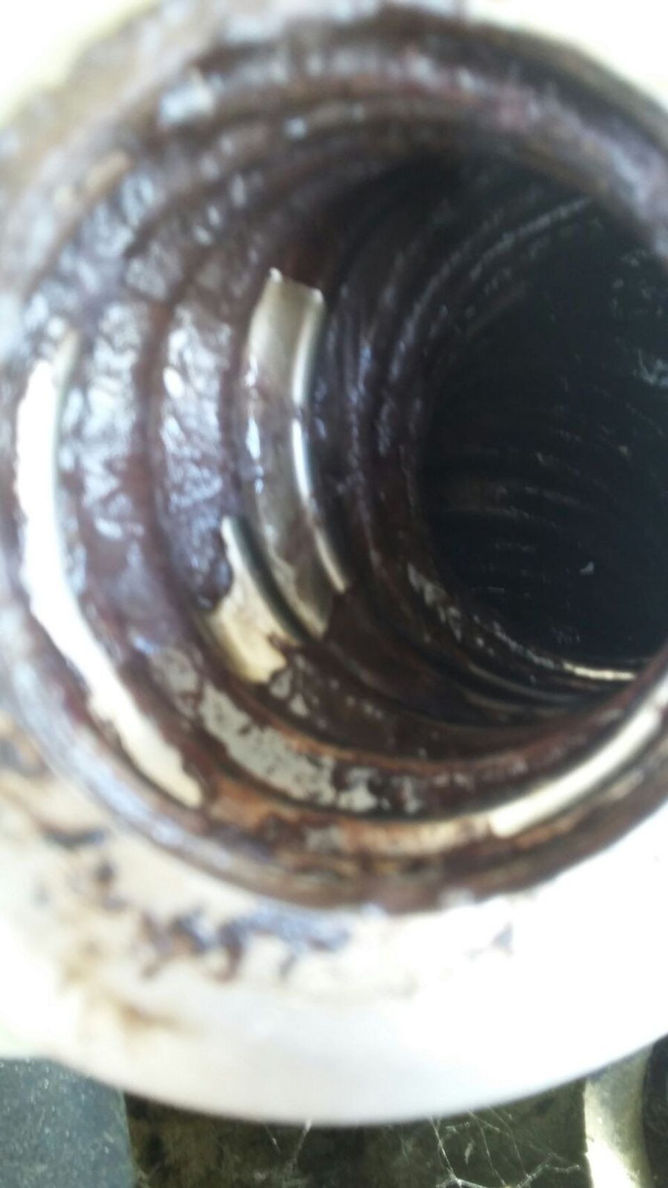 Filtrazione e depurazione
di carburanti a Voghera