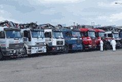 Emergenza Fiat
