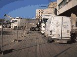 Sevizio di autospurgo a Voghera