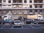 Sevizio di autospurgo a Voghera
