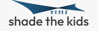Shade the Kids Logo