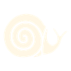 Slow Food Snail Logo