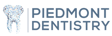 Piedmont Dentistry Logo