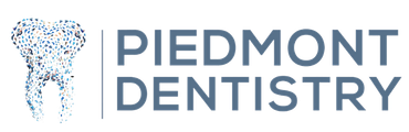 Piedmont Dentistry Logo