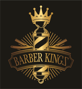 BARBER KINGZ