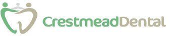 CRESTMEAD DENTAL