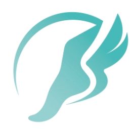 ANGEL FOOT CLINIC