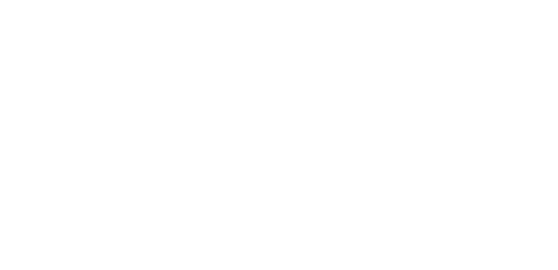 Crestmead Central logo