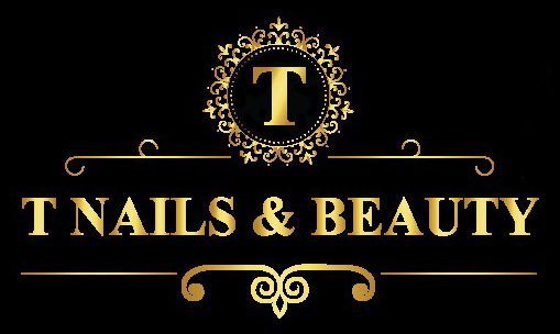 T NAILS & BEAUTY