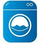 CRESTMEAD COIN LAUNDRY
