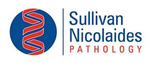 SULLIVAN NICOLAIDES