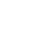 Blank white square with a thin black border on the right and bottom edges.