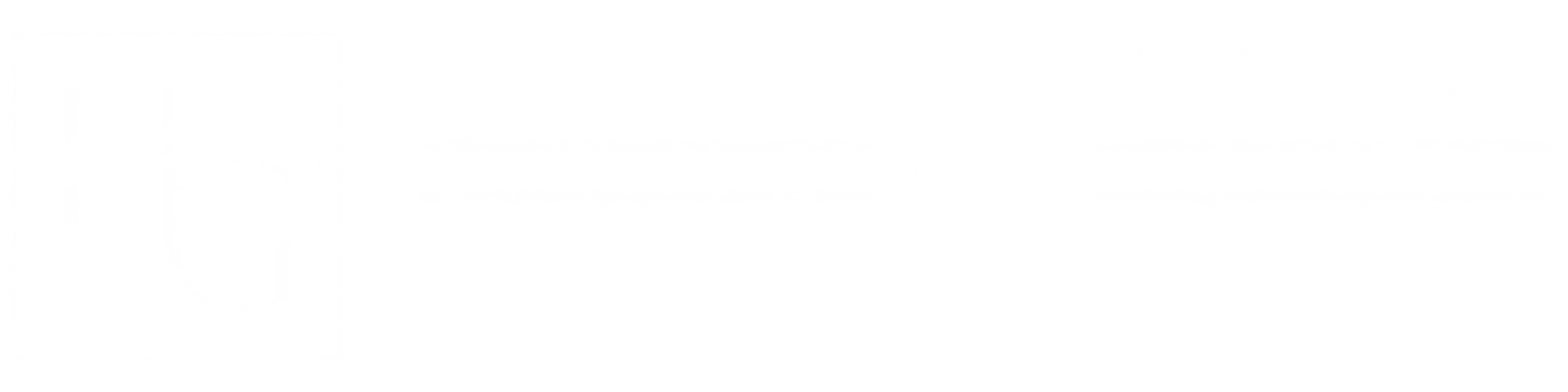 H Grey Custom Homes