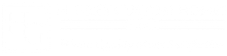 H Grey Custom Homes
