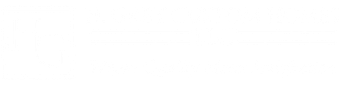 H Grey Custom Homes
