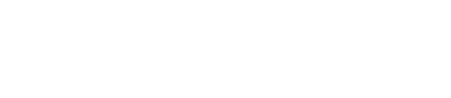 H Grey Custom Homes