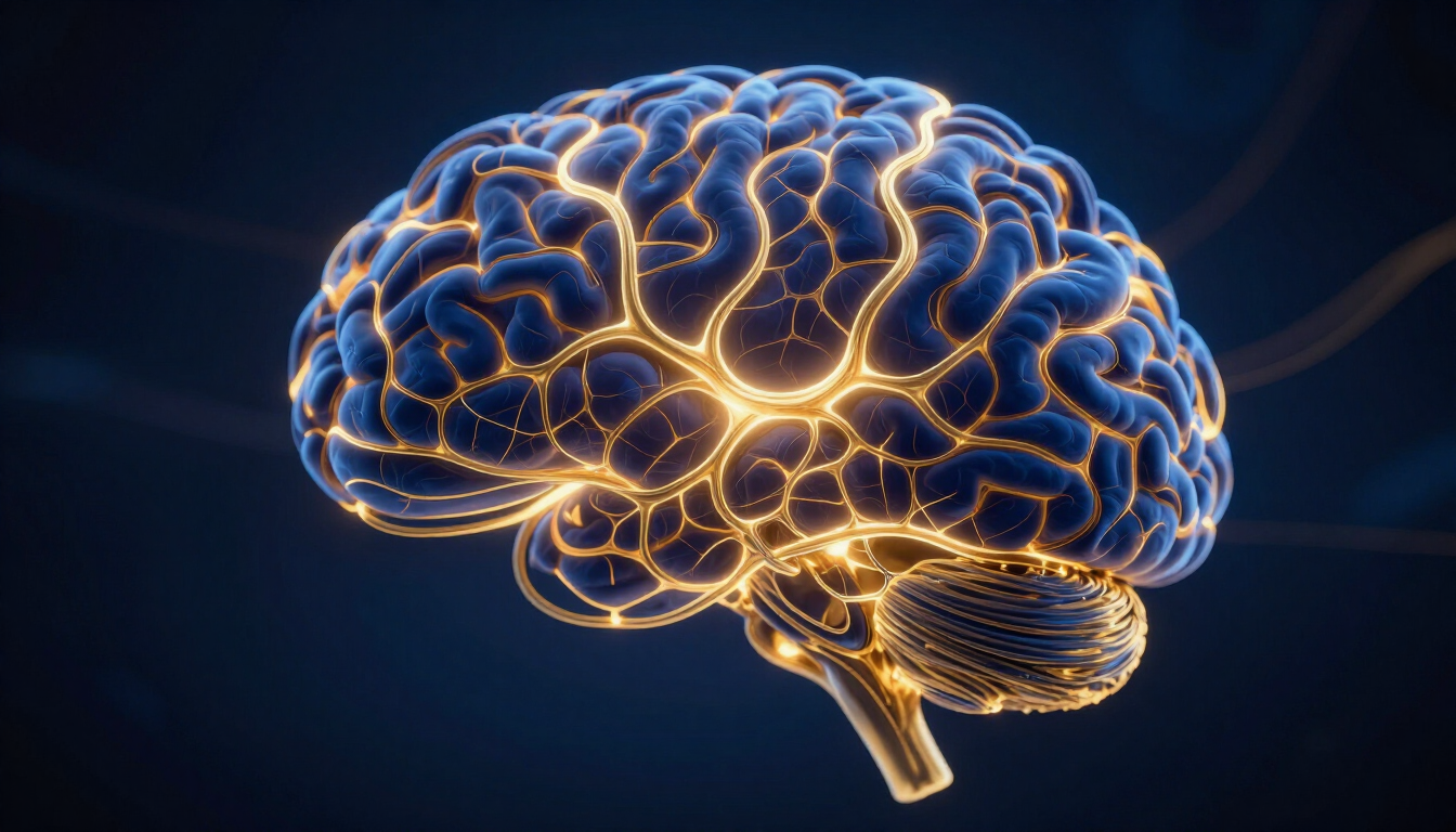 Subconscious Neural Pathways