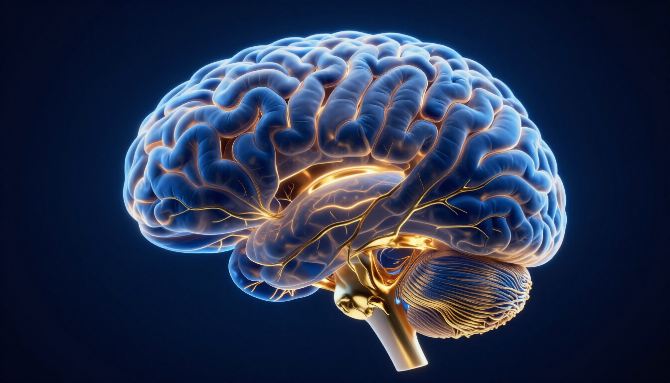 Subconscious Mind Mapping