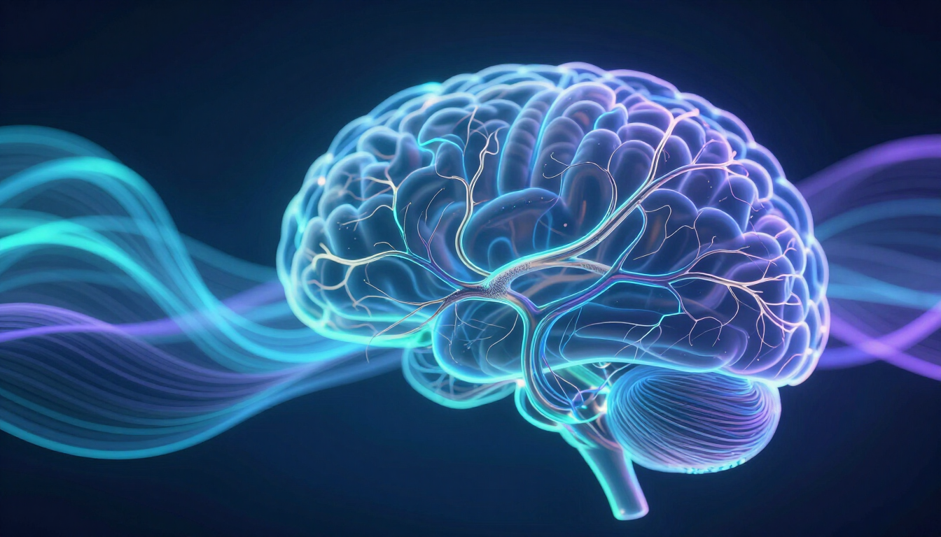 Conceptual subconscious neural pathways
