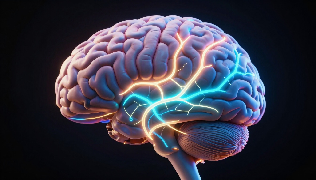 Neuroplasticity and the brain