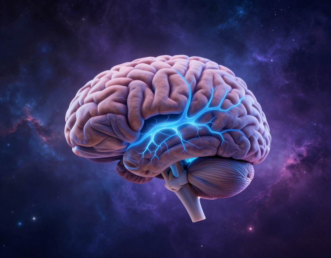 Neural Rewiring