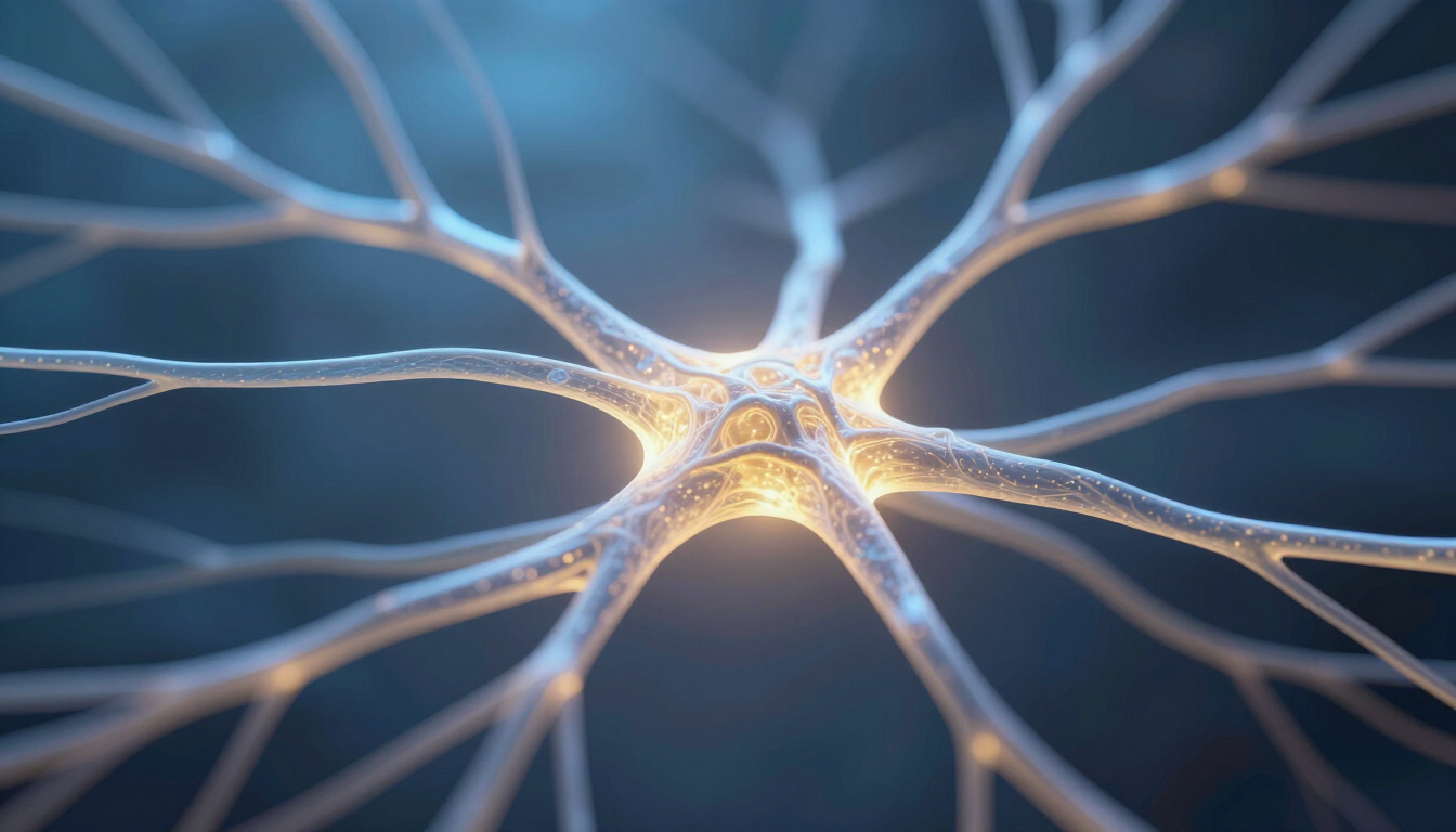 Neural Pathways