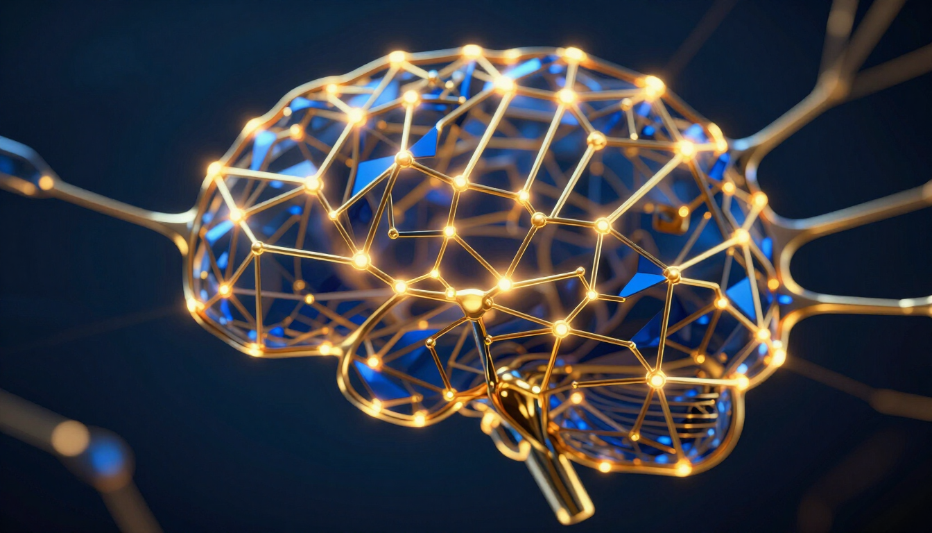Neural Network Concept