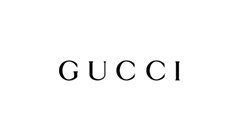 Logo Gucci