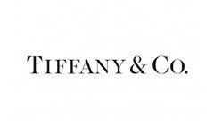Logo Tiffany & Co.