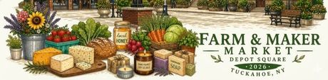 Eastchester Tuckahoe | Chamber of Commerce - Westchester, NY Eastchester Tuckahoe | Chamber of Commerce - Westchester, NY