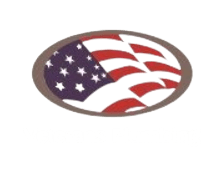 plumbers boise id