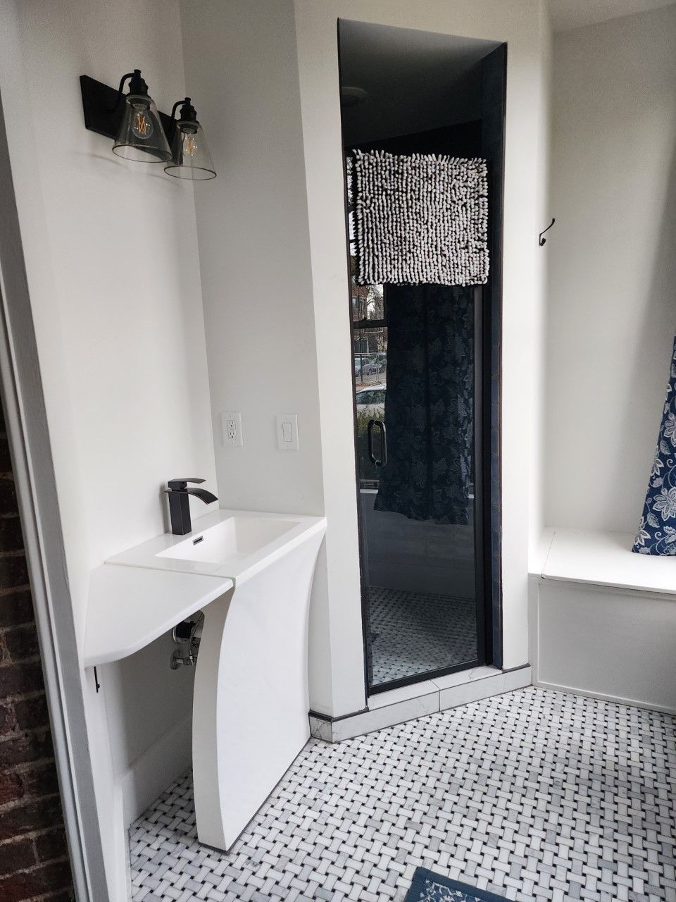 Plumbing Services in Boise, ID Plumber Boise Idaho Veterans Plumbi