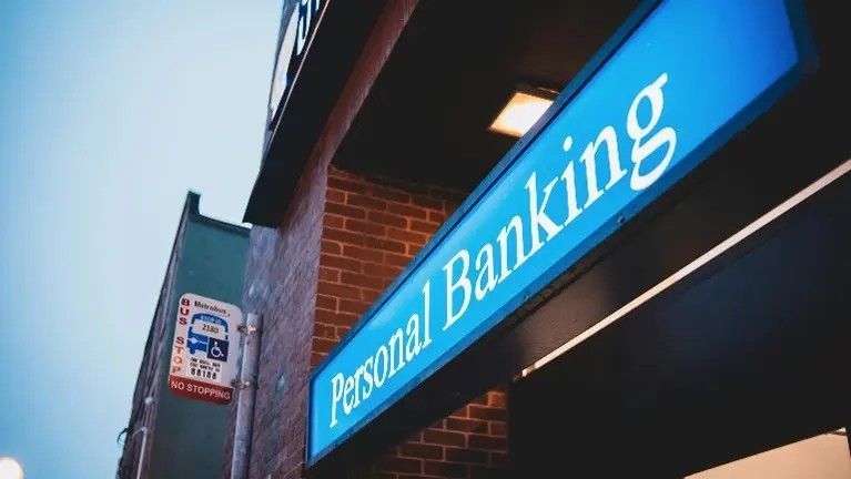 Leading Commercial Sign Fabrication & Installation