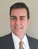 Marcello Leandro