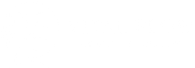 Blank white rectangle with a thin black border at the bottom.