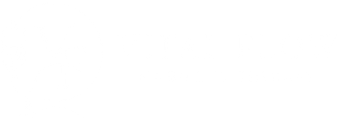 Blank white rectangle with a thin black border at the bottom.